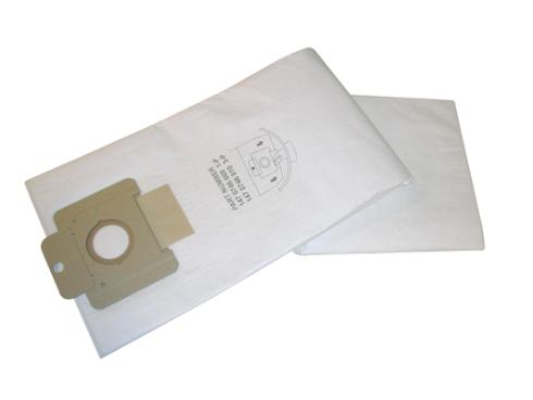 Nilfisk Staubbeutel, VPE 3, MAXXI 