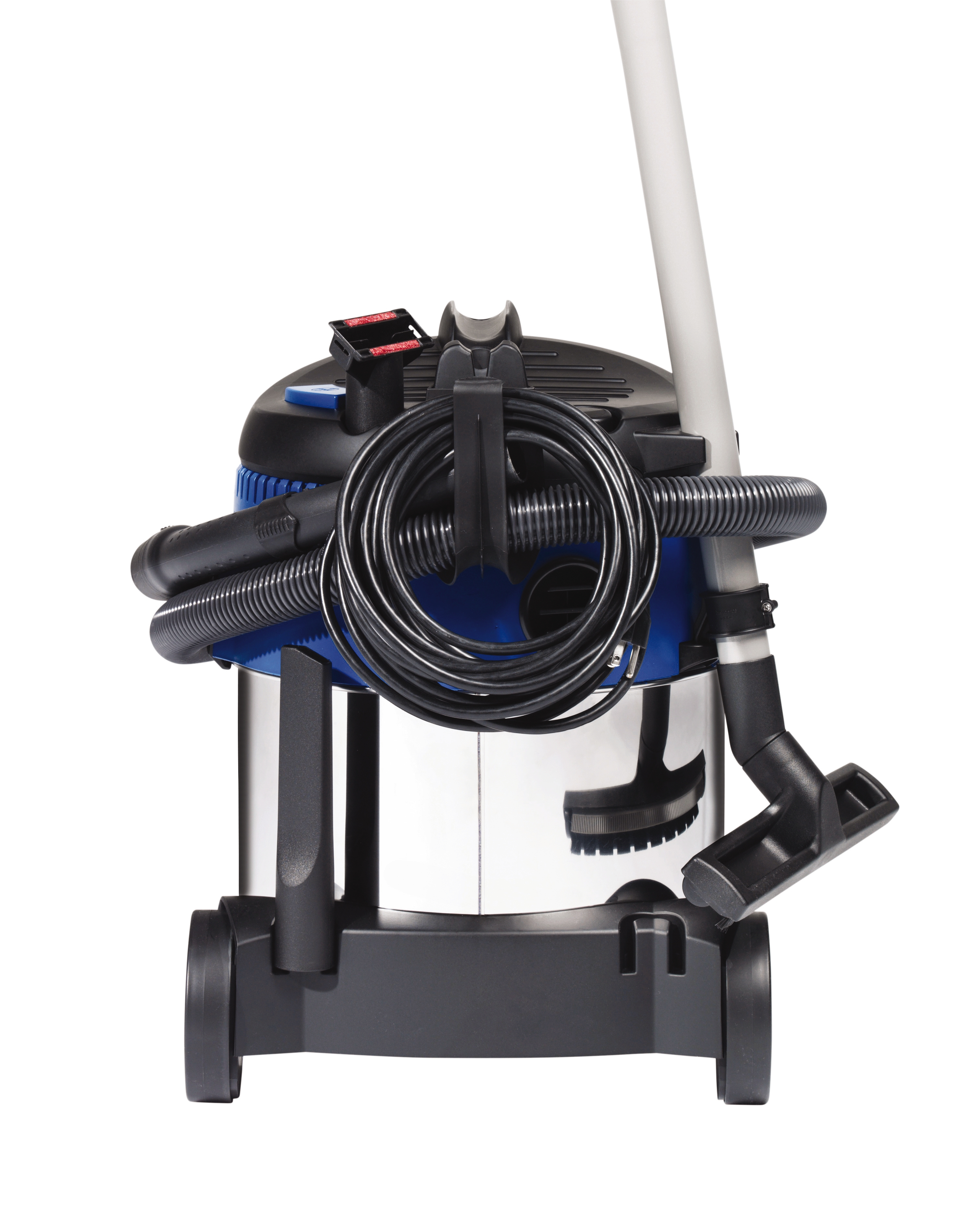 AERO-21-21-PC-INOX_back2 AERO 21-21 PC INOX Nass-/ Trockensauger