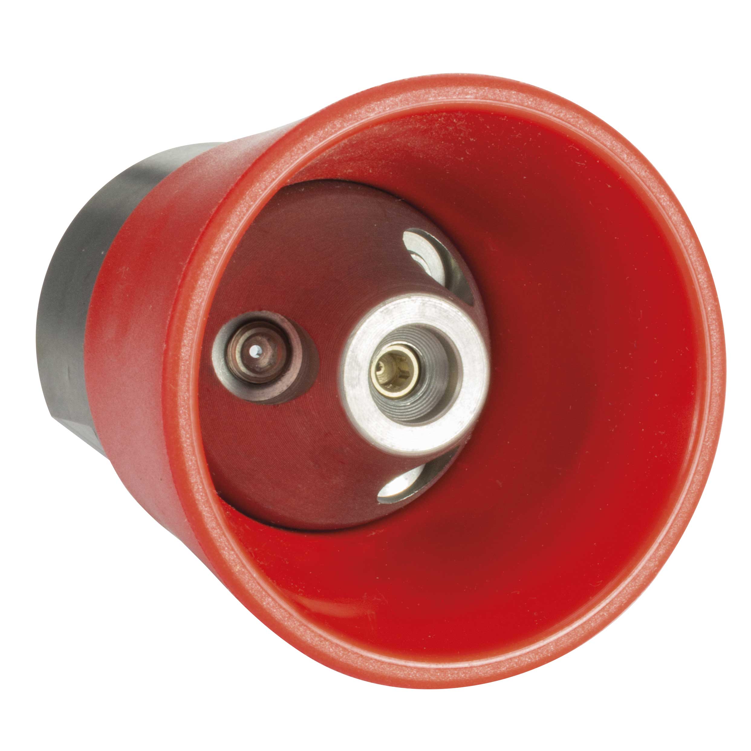 Hydro-Grabdüse G1/2" IG 060