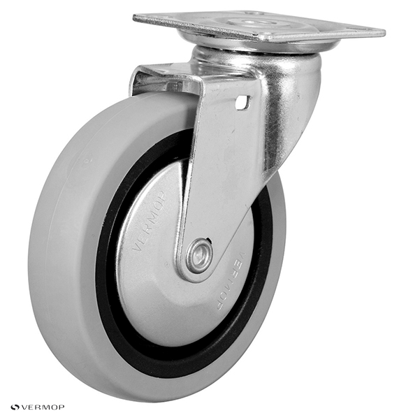 6910 Vermop Rolle