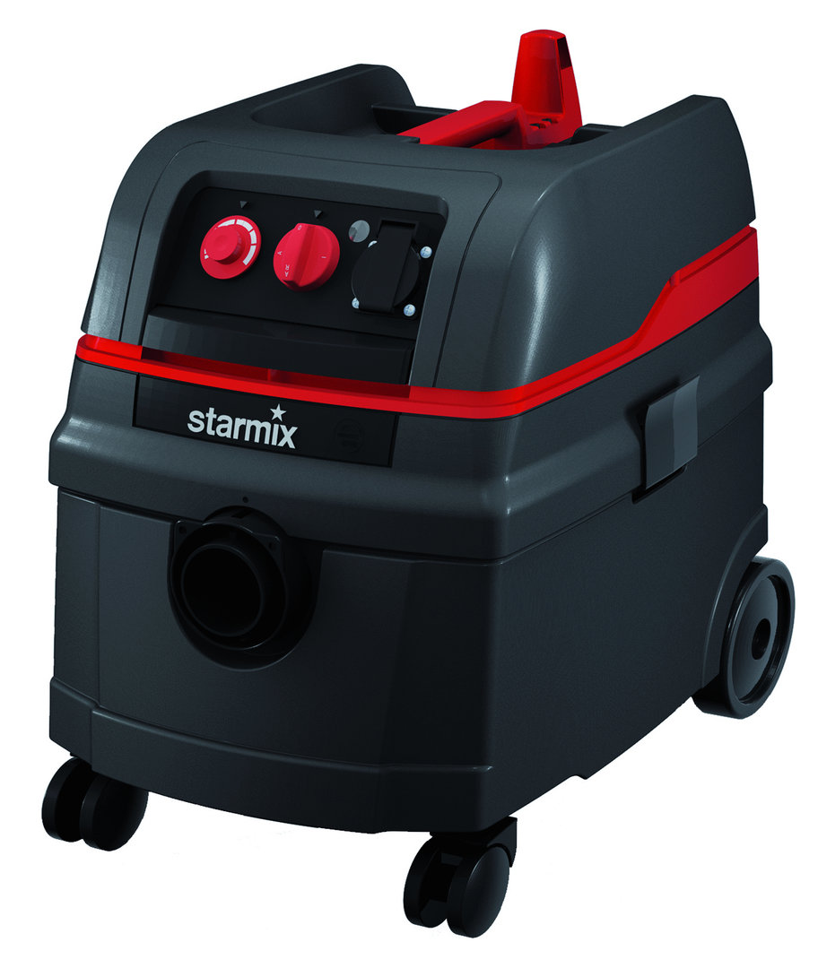 Starmix ISC ARD 1425 EWS Compact