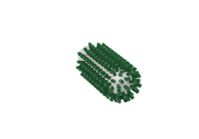 5380502_-290x300 Vikan Rohrreiniger für Stiel, Ø50 mm, Hart