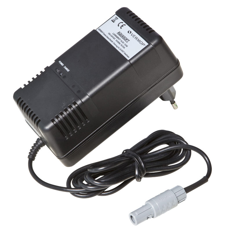 Vermop 2507