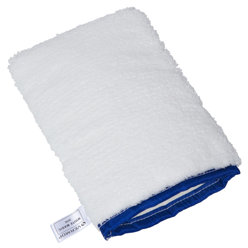 Vermop Handschuhmop White Magic