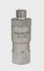 Drehgelenke für easywash365+ Deckenkreisel