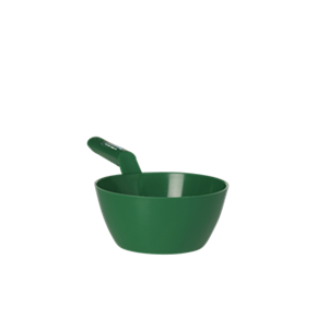 56852_-290x300 Vikan Rundschöpfkelle, 1 Liter