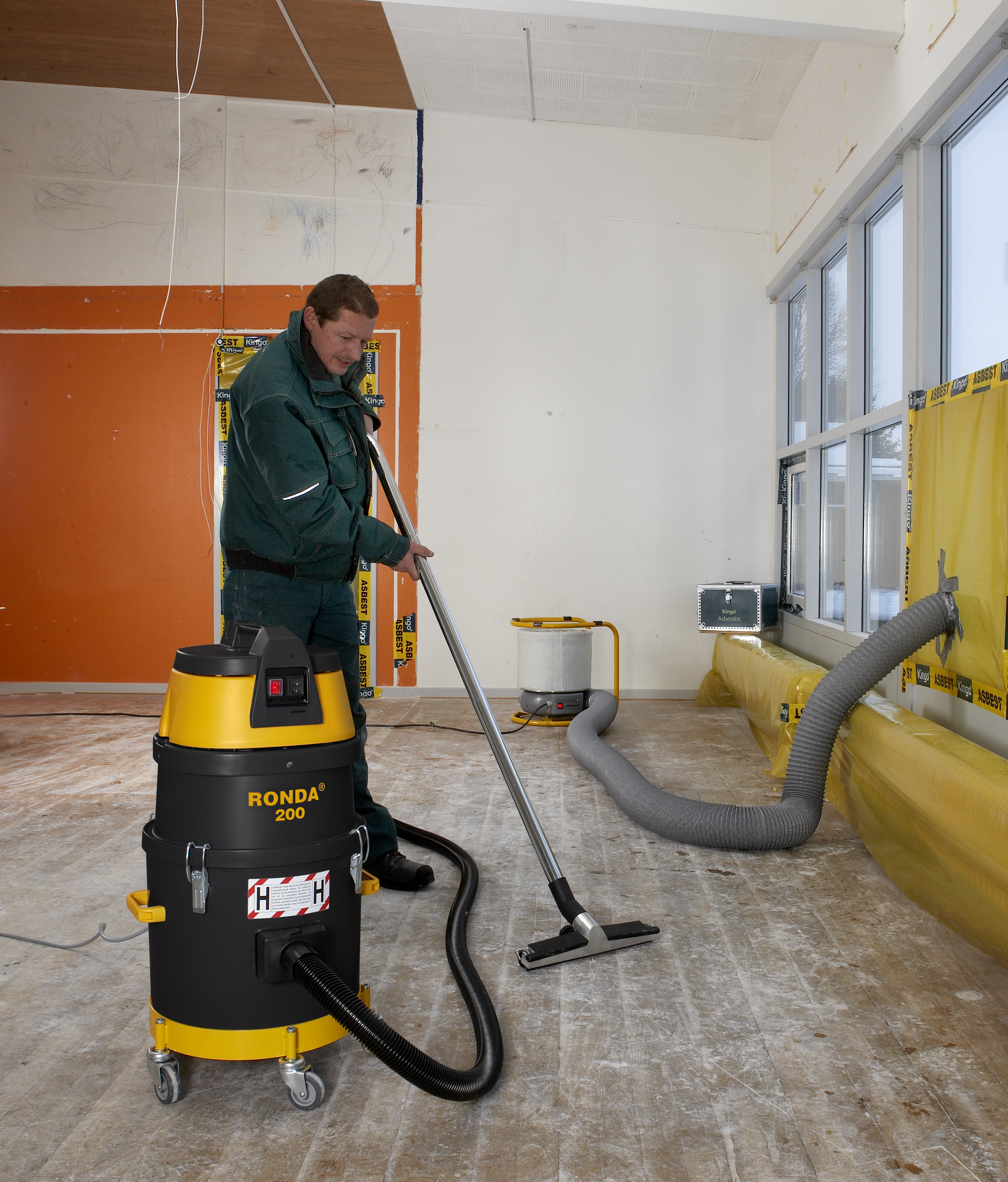 RONDA-200-H-Power-med-NPU-600_2 Ronda 200-H-S Power/1450W/EXP