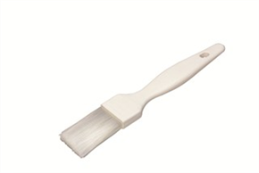 Vikan Lebensmittelpinsel, weich, 30 mm