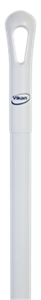 Vikan Ultra Hygienischer Stiel, Ø 34 mm, 1300 mm