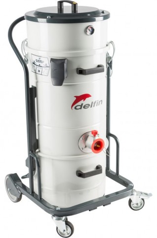 getimage-php-2XtnSUIi3FCuCE Delfin 202 DS AIR Z22, Industriesauger druckluftbetrieben
