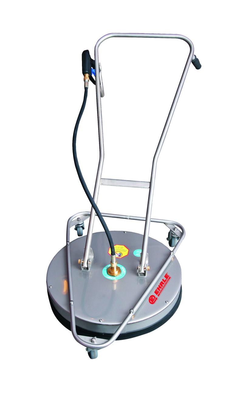 Ehrle-profi-round-Bodenw-scher-Edelstahl Ehrle profi-round Bodenwäscher Edelstahl