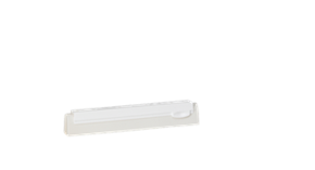 77715_-290x300 Vikan Ersatzkassette Moosgummi , weiß, 250 mm