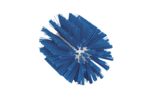 Vikan Rohrreiniger für Stiel, Ø103 mm, medium