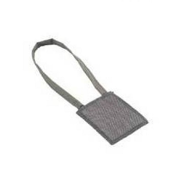Vermop Fleckenpad 8590