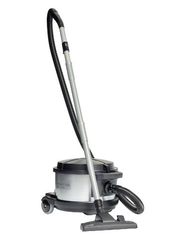 Nilfisk VP 930 Hepa Basic EU