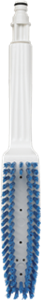 70563-1_-290x300 Vikan Handbürste mit Wasserdurchlauf, hart, 355 mm