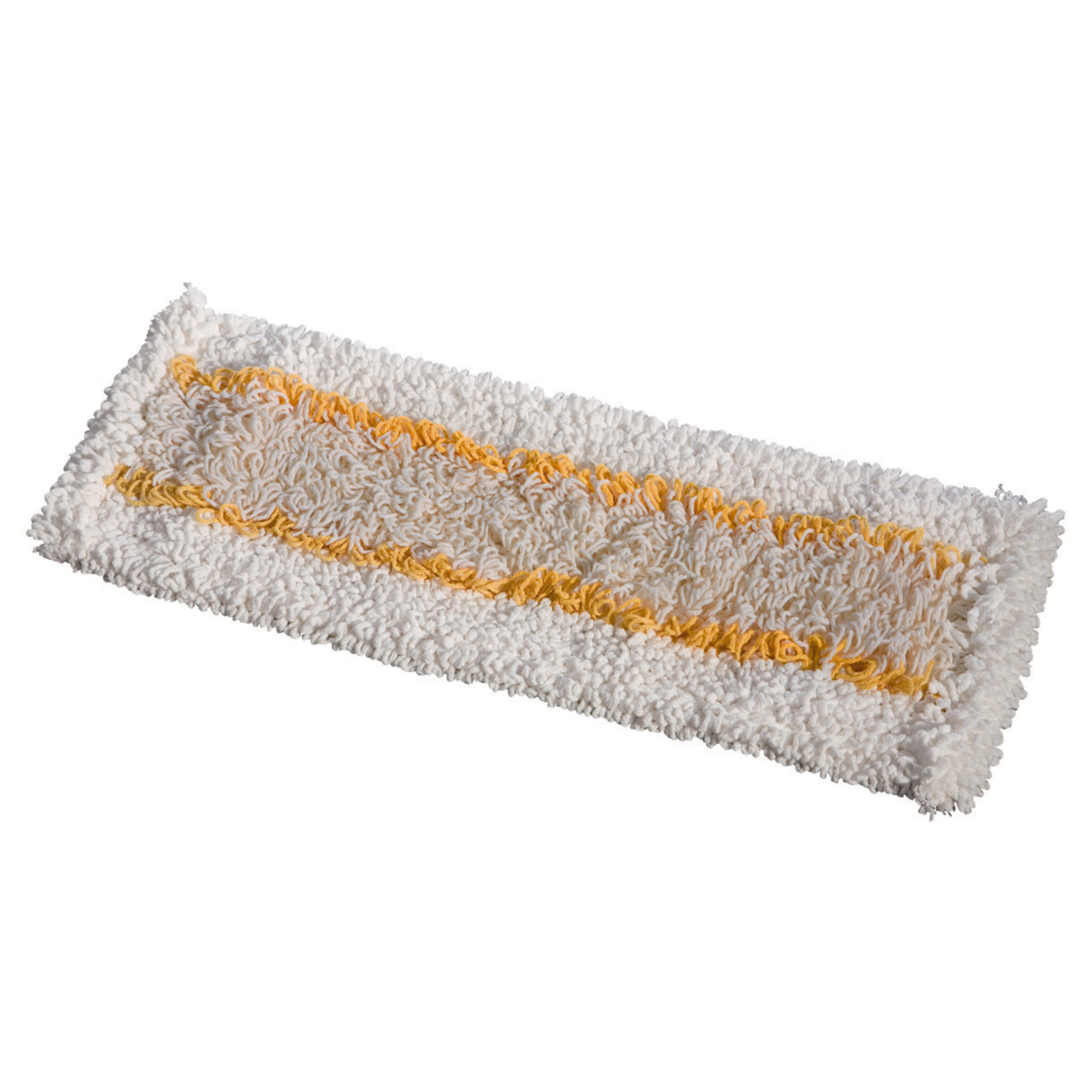 Vermop Sprint Tronic Mop gelb 40cm