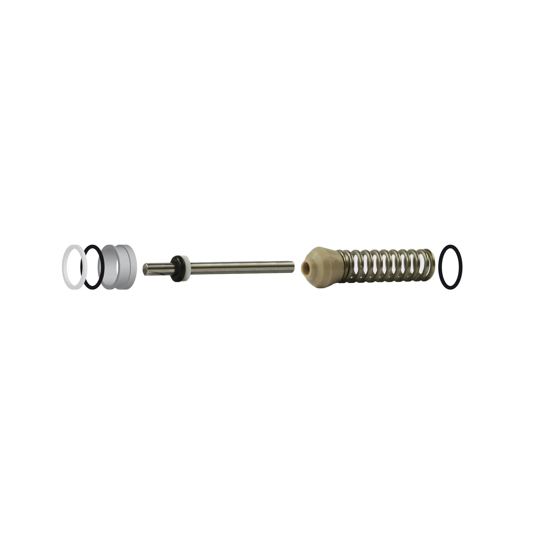 Rep.KIT ST-2710 / 2720