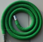 Wieland Universalgummischlauch UG