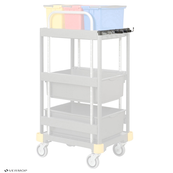 649406_UEF-1 Vermop Equipe Stabilisator