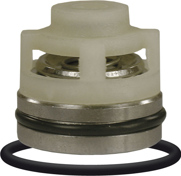 160-079-201 Ventilsätze für Speck Hochdruckpumpen (6 Stück)