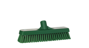 70602_-290x300 Vikan Wand-/Bodenschrubber, hart 305 mm