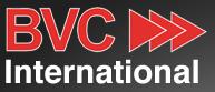 BVC