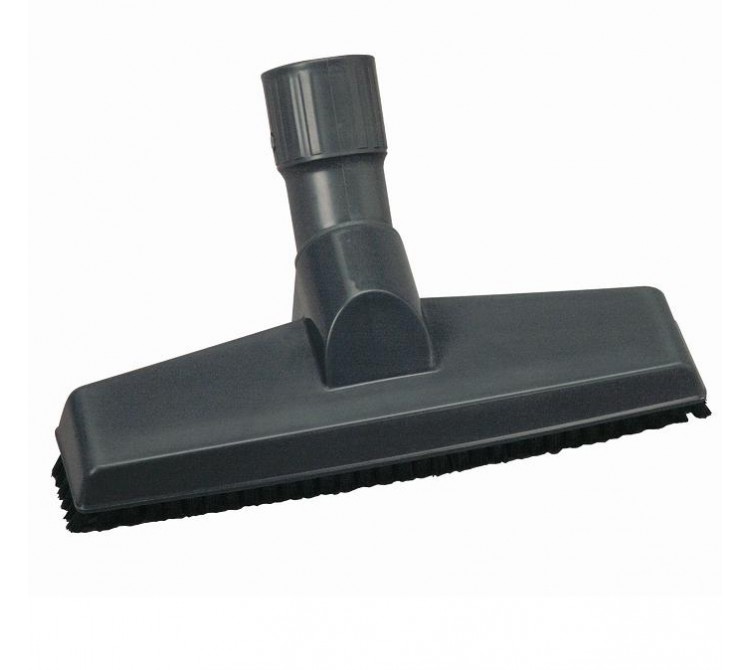 Sebo 1325 Wand- und Polsterdüse