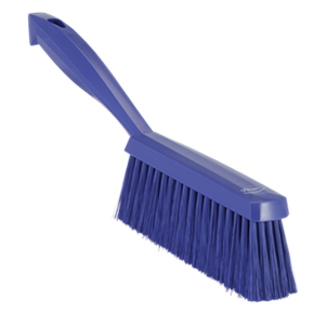 Vikan Handfeger, weich, 330 mm