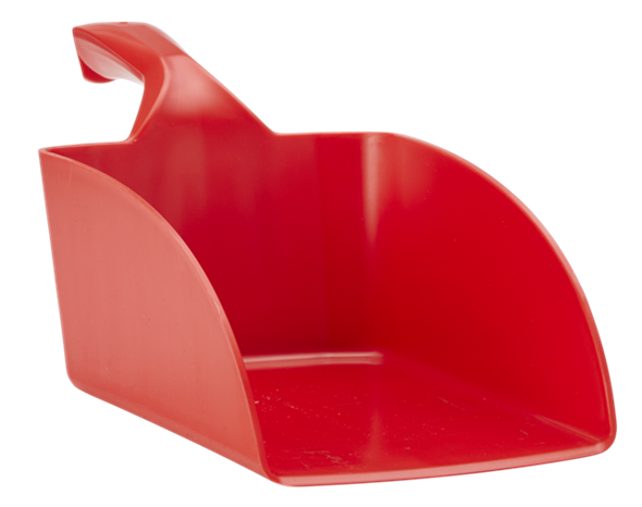 Vikan Handschaufel, 2 Liter 370 mm