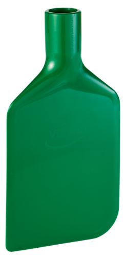 Vikan Rührlöffelblatt, flexibel, 210 mm