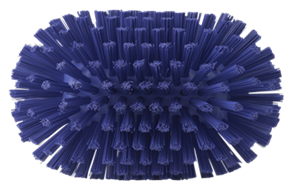 Vikan Tankbürste, hart, 205 mm