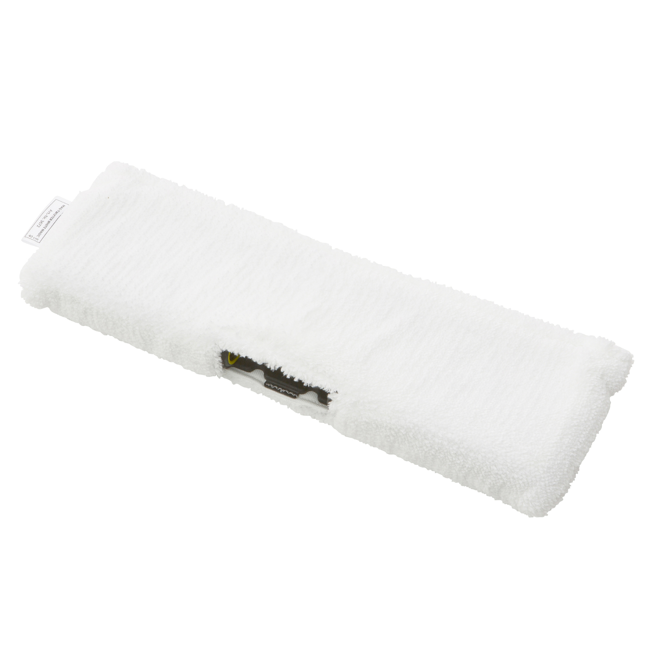 3672 Vermop 3672, Mag Twixter Magic White