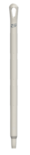 Vikan Ultra Hygienischer Stiel, Ø32 mm, 650 mm