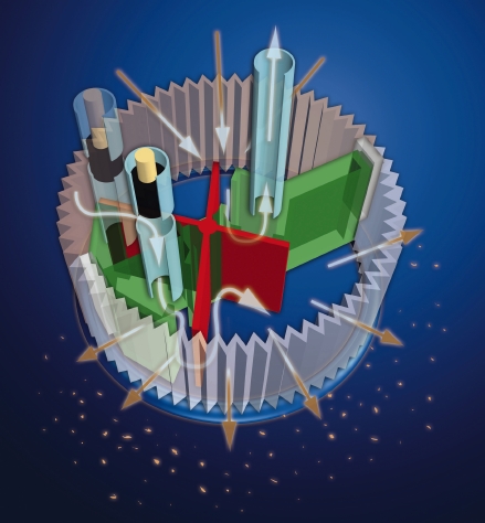 ATTIX5_XtremeClean543cd19146ffe ATTIX 560-21 XC Nass-/ Trockensauger