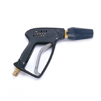 Starlet Sicherheit-Abschaltpistole ´Starlet` kurz