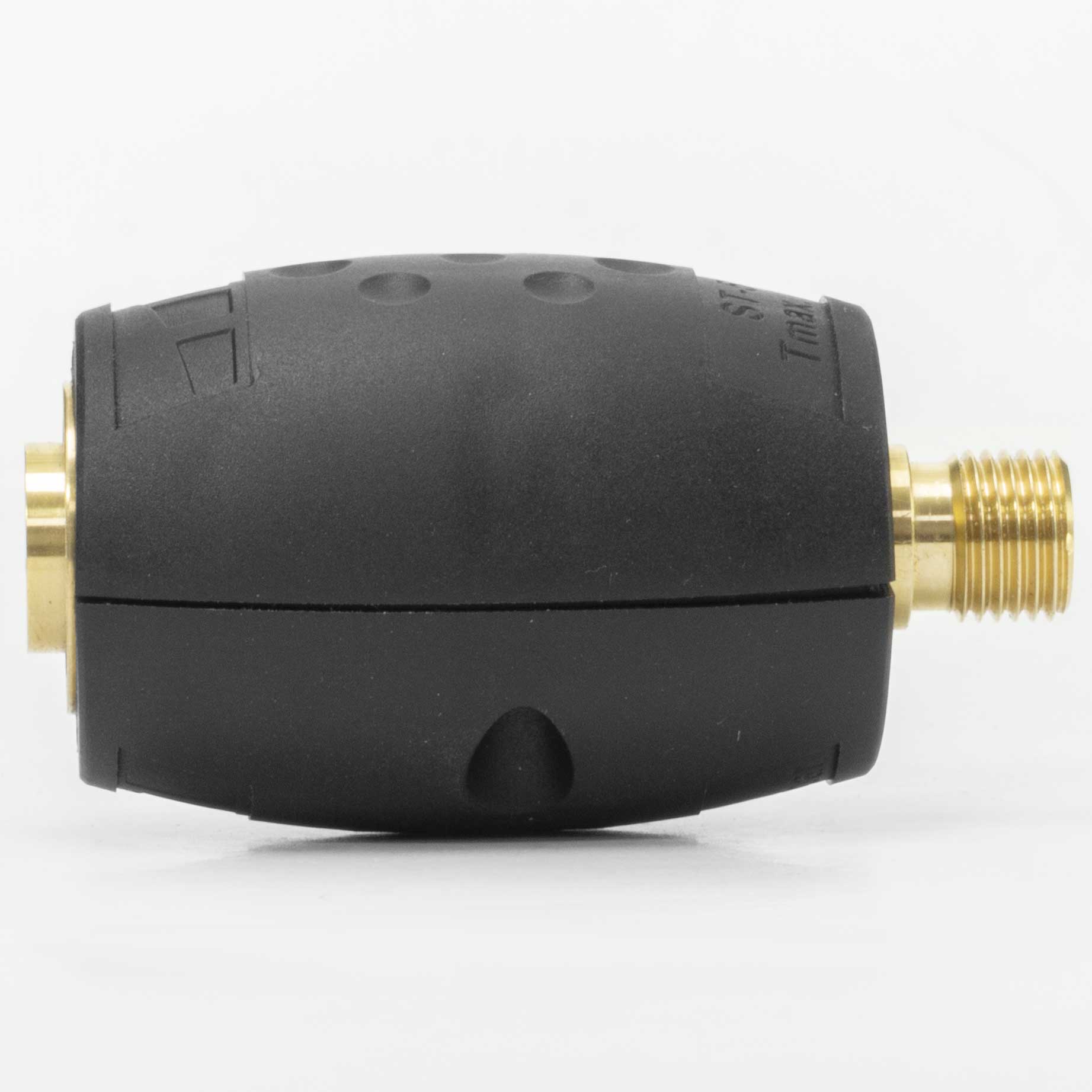Druckverstellung ST-52.1 - E:1/4" AG - A:1/4" IG