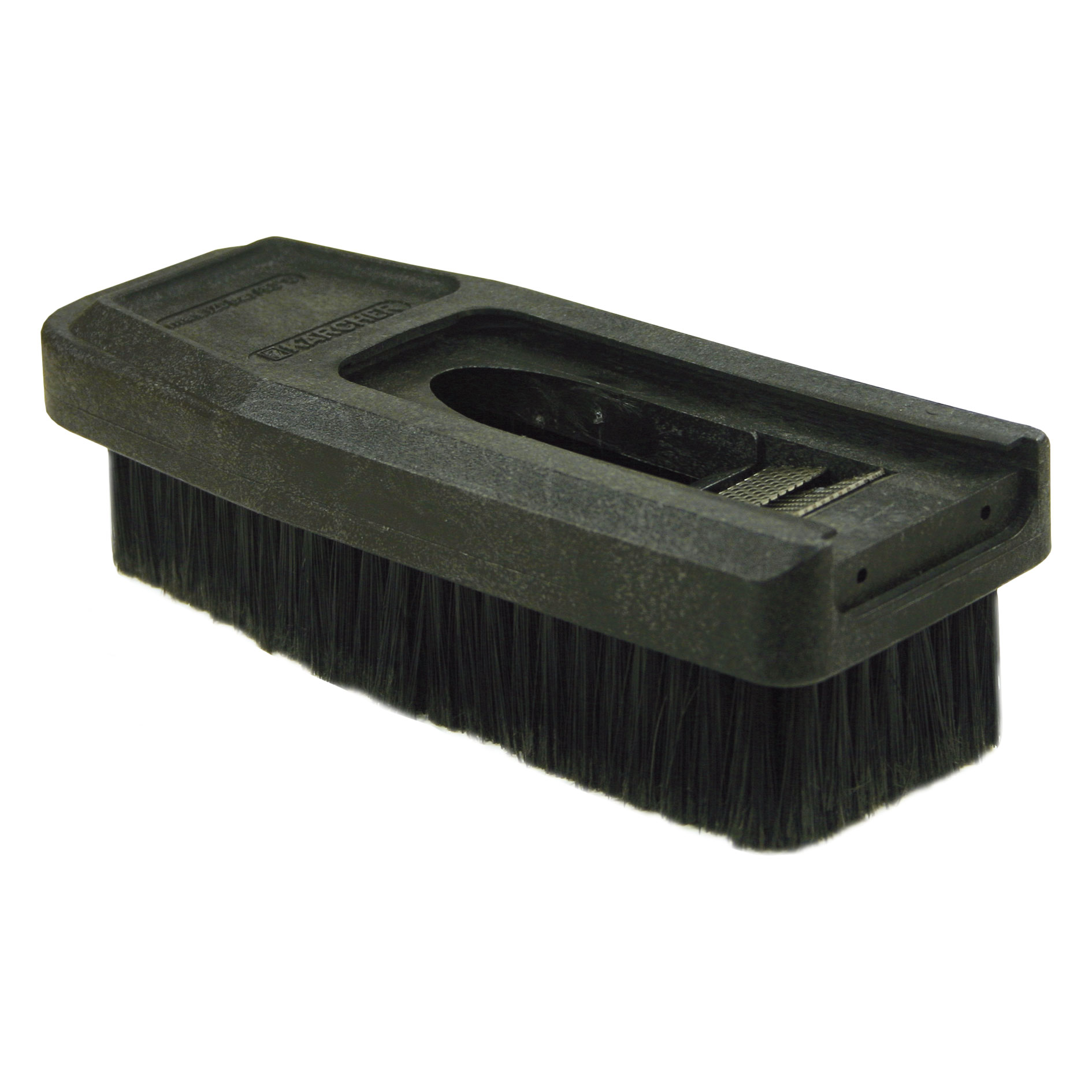 Einsatz | Ersatzwaschbürste