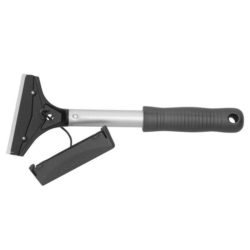 Vermop 2780
