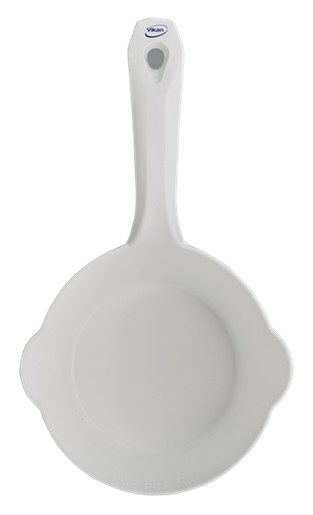 Vikan Rundschöpfkelle, 1 Liter