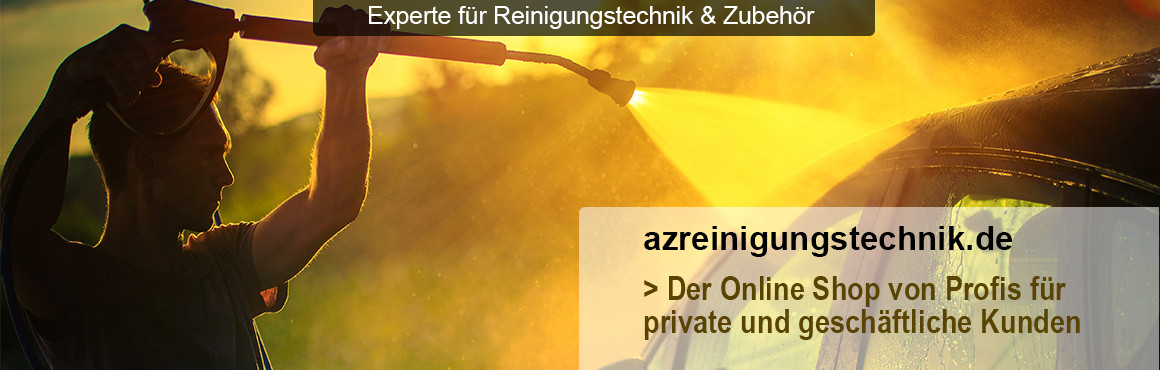 AZ-Reinigungstechnik-Banner565b6cb6ac587 az-reinigungstechnik-banner565b6cb6ac587
