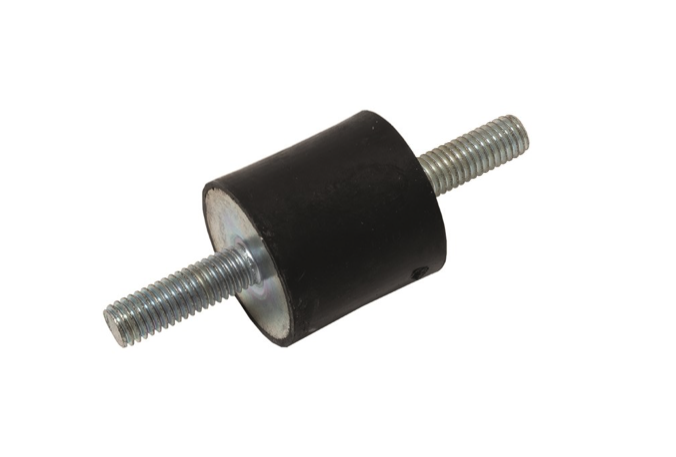 Bildschirmfoto-2021-01-12-um-12-30-12 Kränzle Gummi-Schwingmetall 30 x 30