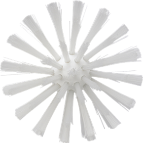 Vikan Rohrreiniger für Stiel, Ø103 mm, medium