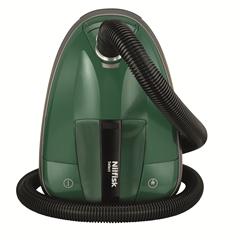 Nilfisk Select Classic, Staubsauger