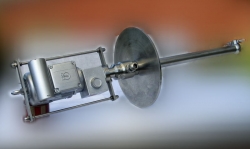 cimg2142_neu_web IBC Tank- Innenreiniger ATS 50 S