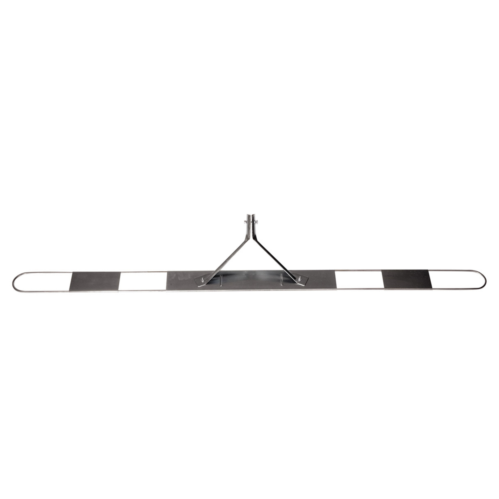 VERMOP Feuchtwisch Halter 160 cm