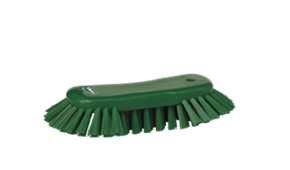 38922_-290x300 Vikan Waschbürste XL, 240 mm, extrahart