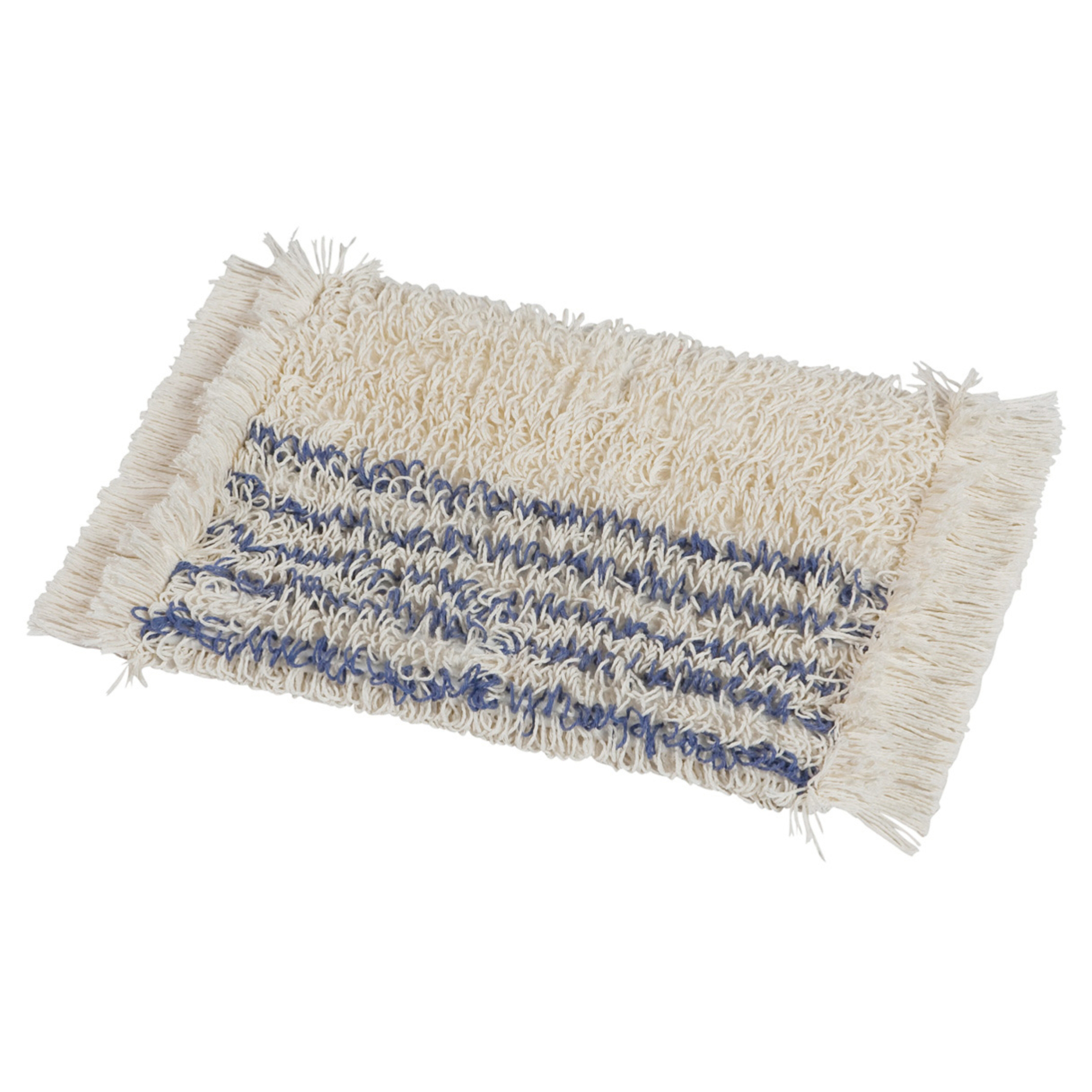 Vermop 4791 Twix Classic blau