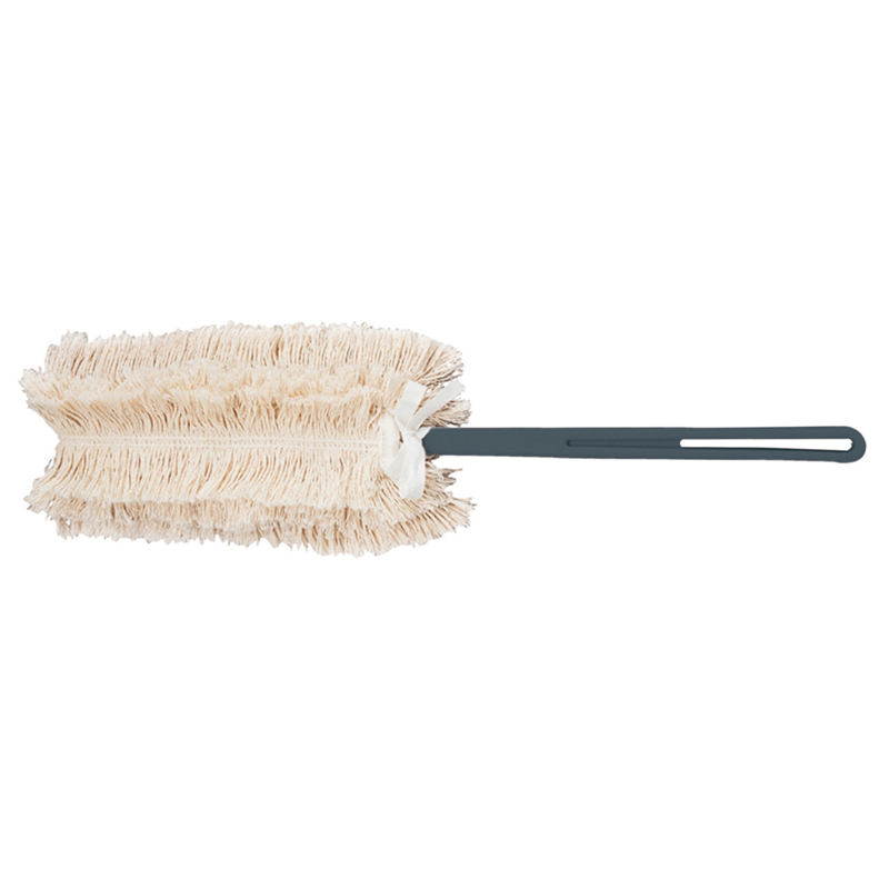 Elementmop Baumwolle