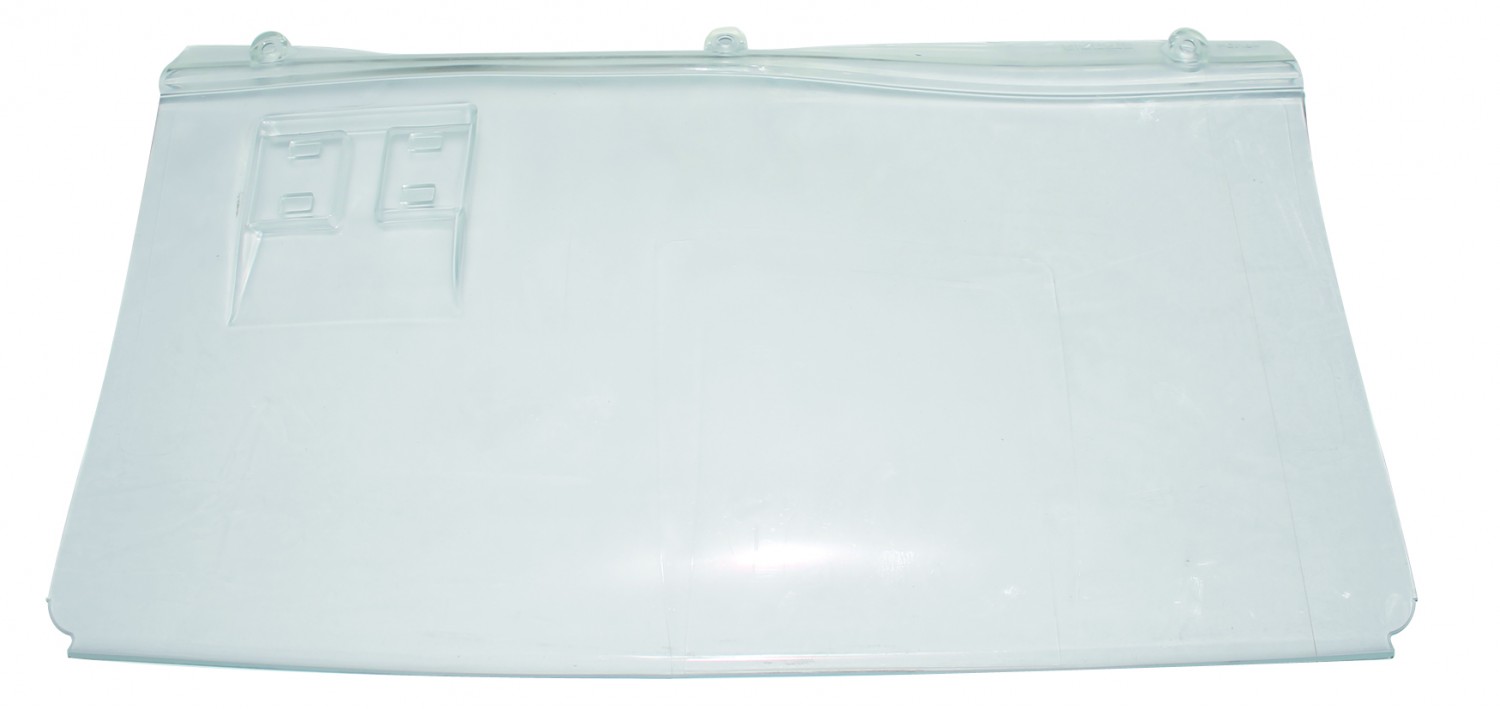 Abdeckung-Bedienpaneel-therm-mit-Drehthermostat-14 Abdeckung Bedienpaneel therm mit Drehthermostat